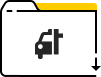 Media Kit